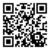 http://www.wlinfor.com/post/126214.html