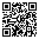 http://www.wlinfor.com/post/126216.html