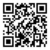 http://www.wlinfor.com/post/126217.html