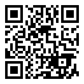 http://www.wlinfor.com/post/126218.html