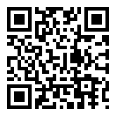 http://www.wlinfor.com/post/126219.html
