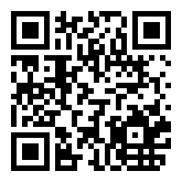 http://www.wlinfor.com/post/12622.html