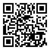 http://www.wlinfor.com/post/126220.html