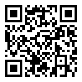 http://www.wlinfor.com/post/126221.html