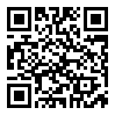 http://www.wlinfor.com/post/126222.html