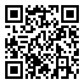 http://www.wlinfor.com/post/126223.html