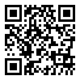 http://www.wlinfor.com/post/126224.html