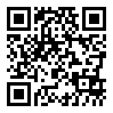 http://www.wlinfor.com/post/126225.html