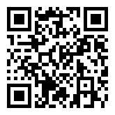 http://www.wlinfor.com/post/126226.html