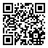 http://www.wlinfor.com/post/126228.html