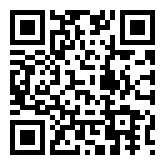 http://www.wlinfor.com/post/126229.html