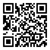http://www.wlinfor.com/post/12623.html