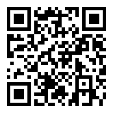 http://www.wlinfor.com/post/126230.html