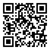 http://www.wlinfor.com/post/126232.html