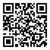 http://www.wlinfor.com/post/126233.html