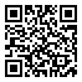 http://www.wlinfor.com/post/126234.html