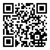 http://www.wlinfor.com/post/126235.html
