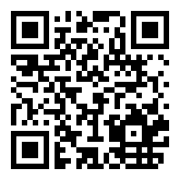 http://www.wlinfor.com/post/126236.html