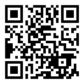 http://www.wlinfor.com/post/126237.html