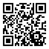 http://www.wlinfor.com/post/126239.html