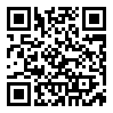 http://www.wlinfor.com/post/12624.html