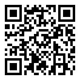 http://www.wlinfor.com/post/126241.html