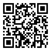 http://www.wlinfor.com/post/126242.html