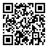 http://www.wlinfor.com/post/126243.html