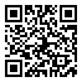 http://www.wlinfor.com/post/126244.html