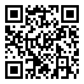 http://www.wlinfor.com/post/126246.html