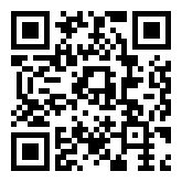 http://www.wlinfor.com/post/126247.html