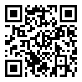 http://www.wlinfor.com/post/126248.html
