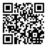 http://www.wlinfor.com/post/12625.html