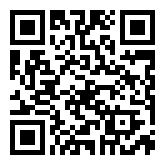 http://www.wlinfor.com/post/126250.html