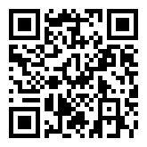 http://www.wlinfor.com/post/126253.html