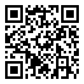 http://www.wlinfor.com/post/126254.html