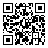http://www.wlinfor.com/post/126256.html