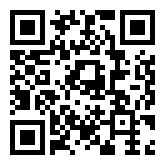 http://www.wlinfor.com/post/126257.html