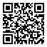 http://www.wlinfor.com/post/126259.html