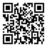 http://www.wlinfor.com/post/12626.html