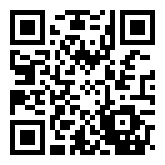 http://www.wlinfor.com/post/126260.html