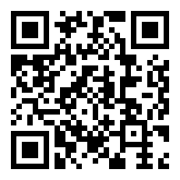 http://www.wlinfor.com/post/126261.html