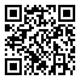 http://www.wlinfor.com/post/126269.html
