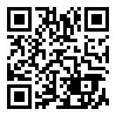 http://www.wlinfor.com/post/12627.html