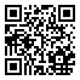 http://www.wlinfor.com/post/126272.html