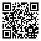 http://www.wlinfor.com/post/126273.html