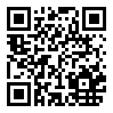 http://www.wlinfor.com/post/126274.html