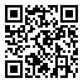 http://www.wlinfor.com/post/126275.html