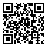 http://www.wlinfor.com/post/126276.html