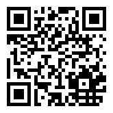 http://www.wlinfor.com/post/126278.html